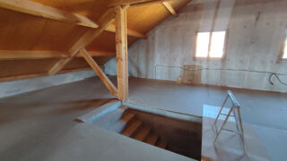  Appartement � vendre 5 pi�ces 250 m�