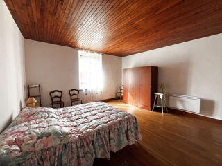  Maison à vendre 4 pièces 107 m²