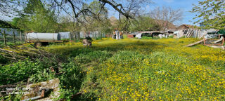  Terrain  vendre 1247 m