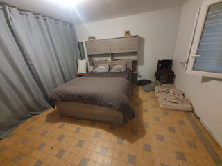  Propriété/château à vendre 11 pièces 314 m²