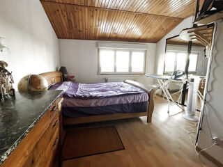  Maison � vendre 5 pi�ces 131 m�