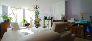  Maison � vendre 7 pi�ces 220 m�