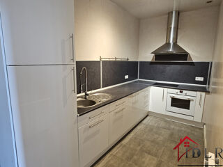  Immeuble  vendre 291 m