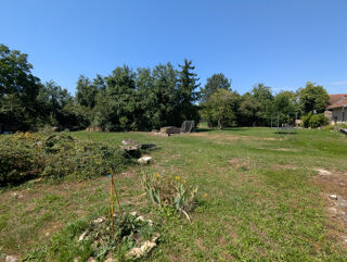  Ferme � vendre 6 pi�ces 150 m�