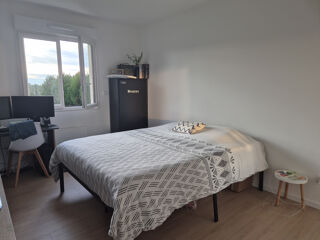  Maison � vendre 5 pi�ces 105 m�