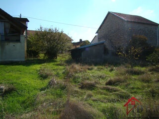  Terrain � vendre 716 m�