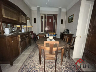  Maison  vendre 7 pices 186 m
