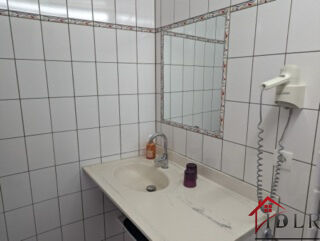  Maison à vendre 6 pièces 121 m²