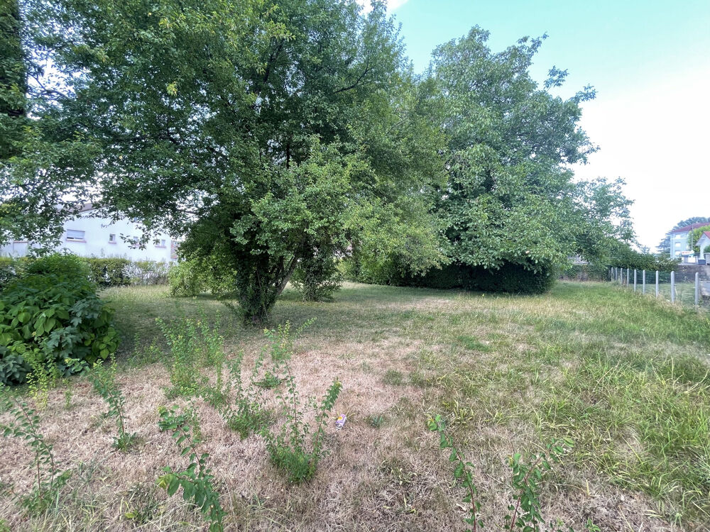 Vente Maison Maison individuelle T7 sur sous sol L isle sur le doubs