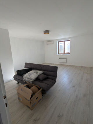  Maison � vendre 4 pi�ces 117 m�