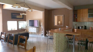  Maison � vendre 7 pi�ces 242 m�