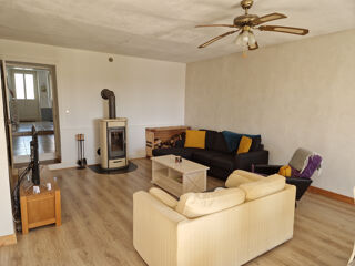  Maison  vendre 3 pices 144 m