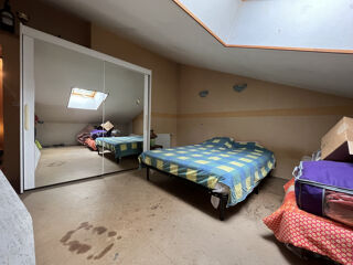  Maison � vendre 4 pi�ces 107 m�