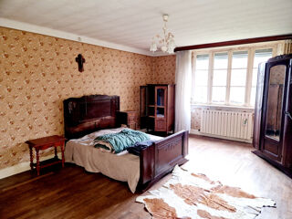  Maison  vendre 4 pices 123 m