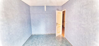  Appartement à vendre 3 pièces 73 m²