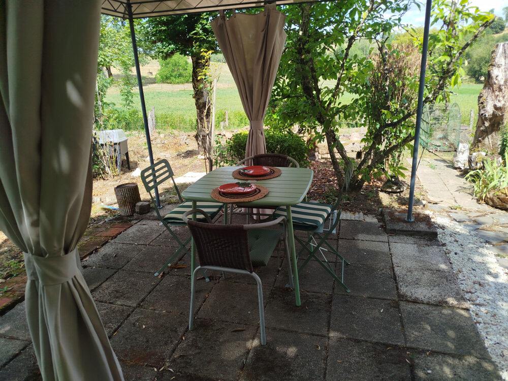 Maison – Chalindrey - Vue 5
