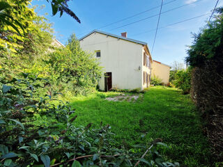  Maison à vendre 7 pièces 128 m²