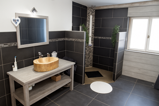  Maison  vendre 5 pices 130 m