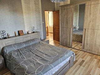  Maison � vendre 4 pi�ces 94 m�