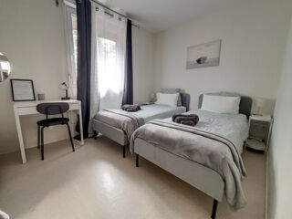  Maison � vendre 1 pi�ce 90 m�