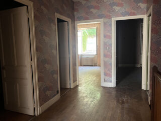  Maison � vendre 7 pi�ces 186 m�