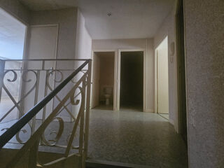  Maison  vendre 5 pices 136 m