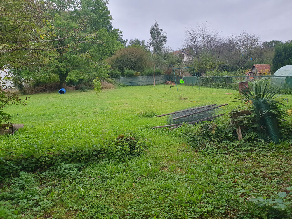 ENSEMBLE IMMOBILIER