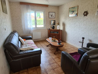  Maison  vendre 5 pices 94 m