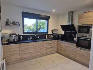  Maison � vendre 5 pi�ces 105 m�