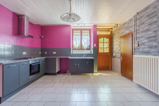  Maison à vendre 3 pièces 99 m²