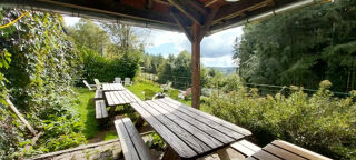  Maison � vendre 15 + pi�ces 1103 m�