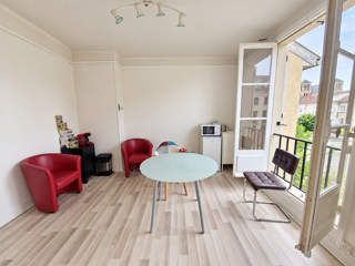   Local professionnel 5 pièces à Châlons-en-Champagne 112.35 m2 Chalons en champagne