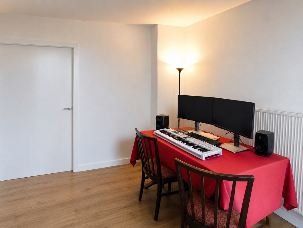 Vente Appartement . SCHILTIGHEIM   Appartement 3 pièces de 65 m2 avec balcon, garage, cave et ascenseur Schiltigheim