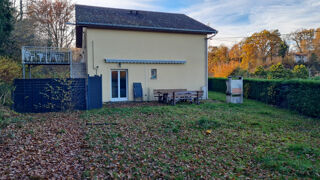  Appartement � vendre 4 pi�ces 85 m�