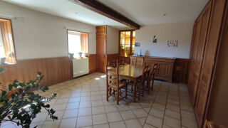  Appartement � vendre 4 pi�ces 161 m�