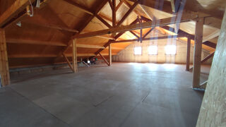  Appartement � vendre 5 pi�ces 250 m�