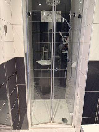 Immeuble à vendre 350 m²