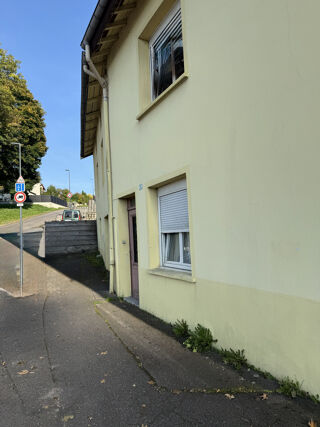  Immeuble � vendre 15 + pi�ces 200 m�