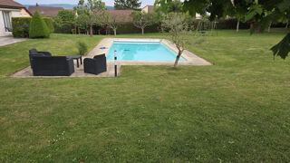  Maison � vendre 9 pi�ces 274 m�