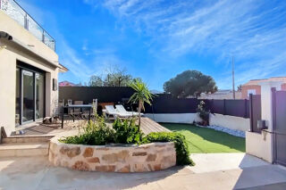  Maison � vendre 6 pi�ces 130 m�