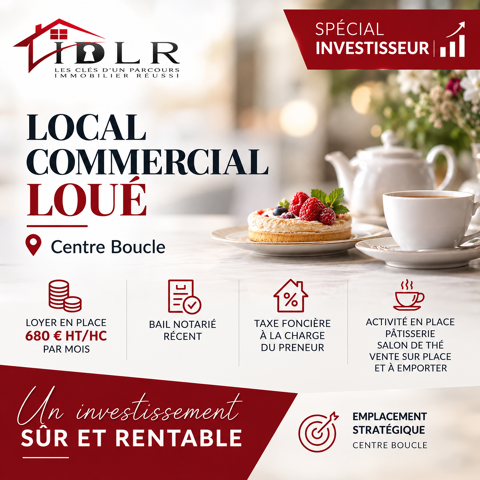 Image Annonce