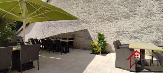  Immeuble  vendre 12 pices 646 m