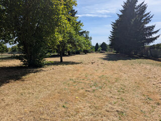  Maison � vendre 4 pi�ces 110 m�