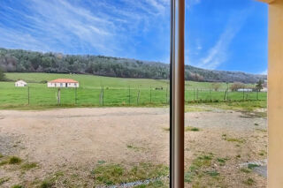  Maison � vendre 6 pi�ces 116 m�