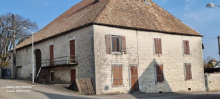  Maison à vendre 11 pièces 291 m²