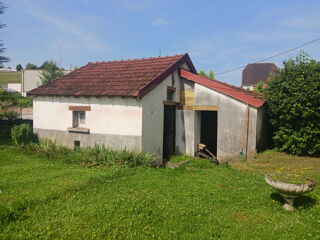  Maison � vendre 5 pi�ces 129 m�