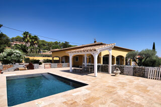  Maison � vendre 12 pi�ces 201 m�