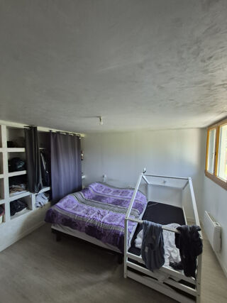  Appartement � vendre 5 pi�ces 95 m�