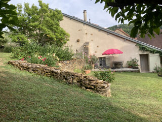  Propri�t�/ch�teau � vendre 15 + pi�ces 355 m�