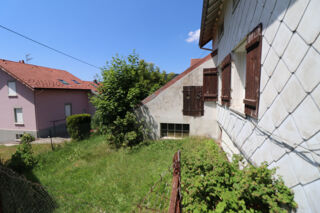  Maison à vendre 5 pièces 108 m²